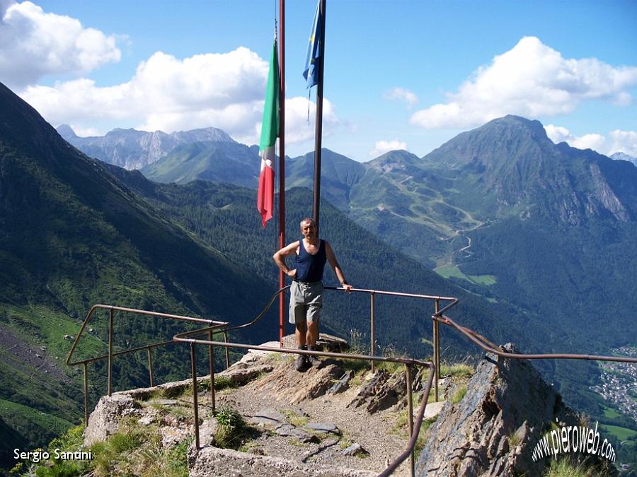 07 Verso l'alta Val Seriana.JPG